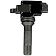 GN10726 Ignition Coil, Sold Individually