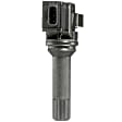 GN10726 Ignition Coil, Sold Individually
