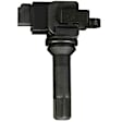 GN10726 Ignition Coil, Sold Individually