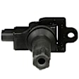GN10726 Ignition Coil, Sold Individually