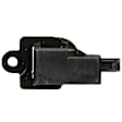 GN10726 Ignition Coil, Sold Individually