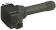 GN10728 Ignition Coil, Sold Individually