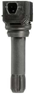 GN10728 Ignition Coil, Sold Individually
