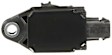 GN10728 Ignition Coil, Sold Individually