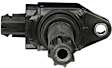 GN10728 Ignition Coil, Sold Individually