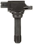 GN10728 Ignition Coil, Sold Individually
