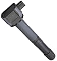 GN10732 Ignition Coil, Sold Individually, 2.4L, 4Cyl