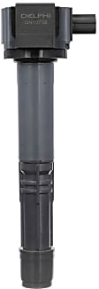 GN10732 Ignition Coil, Sold Individually, 2.4L, 4Cyl