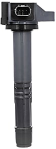 GN10732 Ignition Coil, Sold Individually, 2.4L, 4Cyl