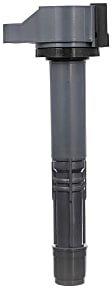GN10732 Ignition Coil, Sold Individually, 2.4L, 4Cyl