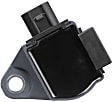 GN10732 Ignition Coil, Sold Individually, 2.4L, 4Cyl