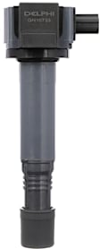 GN10733 Ignition Coil, Sold Individually