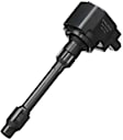 GN10734 Ignition Coil, Sold Individually