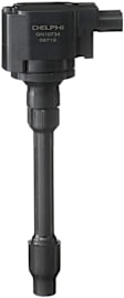 GN10734 Ignition Coil, Sold Individually