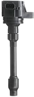 GN10734 Ignition Coil, Sold Individually
