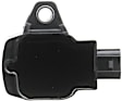 GN10734 Ignition Coil, Sold Individually