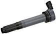 GN10737 Ignition Coil, Sold Individually, 1.4L, 4Cyl