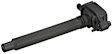 GN10738 Ignition Coil, Sold Individually, 2.4L, 4Cyl