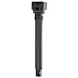 GN10738 Ignition Coil, 2.4L, 4Cyl, Sold Individually