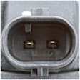 GN10738 Ignition Coil, 2.4L, 4Cyl, Sold Individually