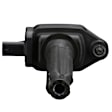 GN10738 Ignition Coil, 2.4L, 4Cyl, Sold Individually