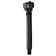 GN10738 Ignition Coil, 2.4L, 4Cyl, Sold Individually