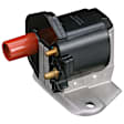 GN10751 Ignition Coil, Sold Individually