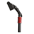 GN10756 Ignition Coil, Sold Individually