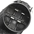 GN10756 Ignition Coil, Sold Individually