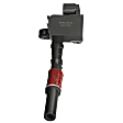 GN10756 Ignition Coil, Sold Individually