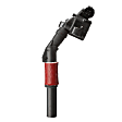 GN10756 Ignition Coil, Sold Individually