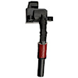 GN10756 Ignition Coil, Sold Individually