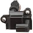 GN10756 Ignition Coil, Sold Individually