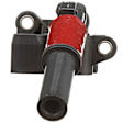 GN10756 Ignition Coil, Sold Individually
