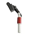 GN10757 Ignition Coil, Sold Individually, 3.5L, 6Cyl