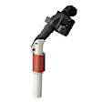 GN10757 Ignition Coil, Sold Individually, 3.5L, 6Cyl