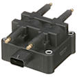 GN10773 Ignition Coil, Sold Individually, 8.0L, 10Cyl