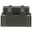 GN10773 Ignition Coil, Sold Individually, 8.0L, 10Cyl