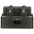 GN10773 Ignition Coil, Sold Individually, 8.0L, 10Cyl