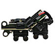 GN10774 Ignition Coil, Sold Individually