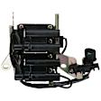 GN10774 Ignition Coil, Sold Individually
