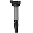 GN10783 Ignition Coil, Sold Individually