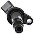 GN10783 Ignition Coil, Sold Individually