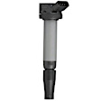 GN10783 Ignition Coil, Sold Individually