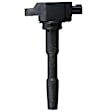 GN10798 Ignition Coil, Sold Individually, 0.9L, 3Cyl, OE Replacement Series