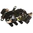 GN10805 Ignition Coil, Sold Individually