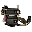 GN10805 Ignition Coil, Sold Individually