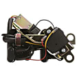 GN10805 Ignition Coil, Sold Individually