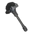 GN10842 Ignition Coil, Sold Individually, 5.6L, 8Cyl