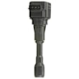GN10844 Ignition Coil, Sold Individually, 3.8L, 6Cyl